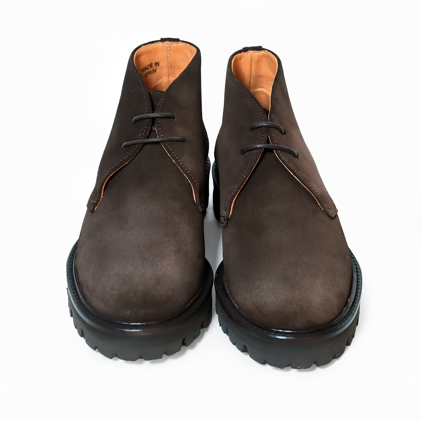 118SBXLDB | Women's