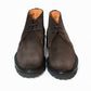 118SBXLDB | Women's