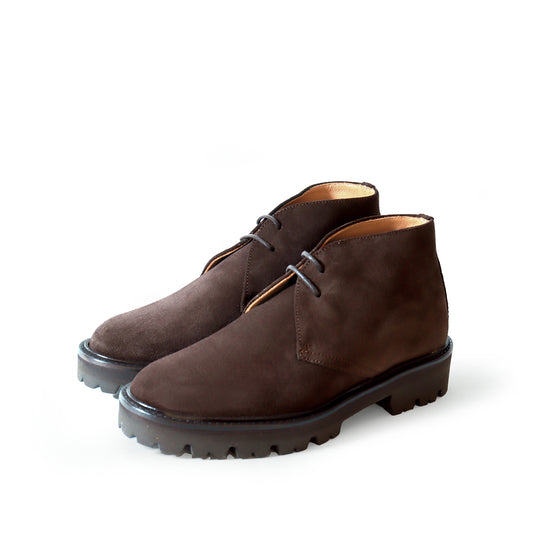 118SBXLDB(300g) | Women's