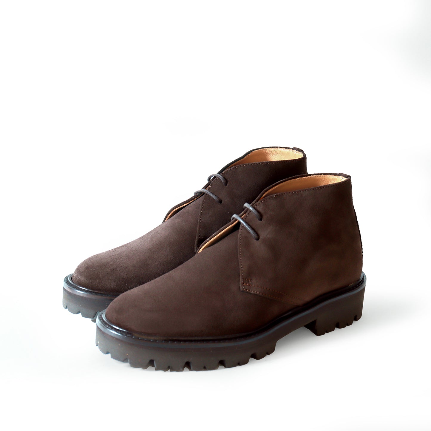 118SBXLDB | Women's