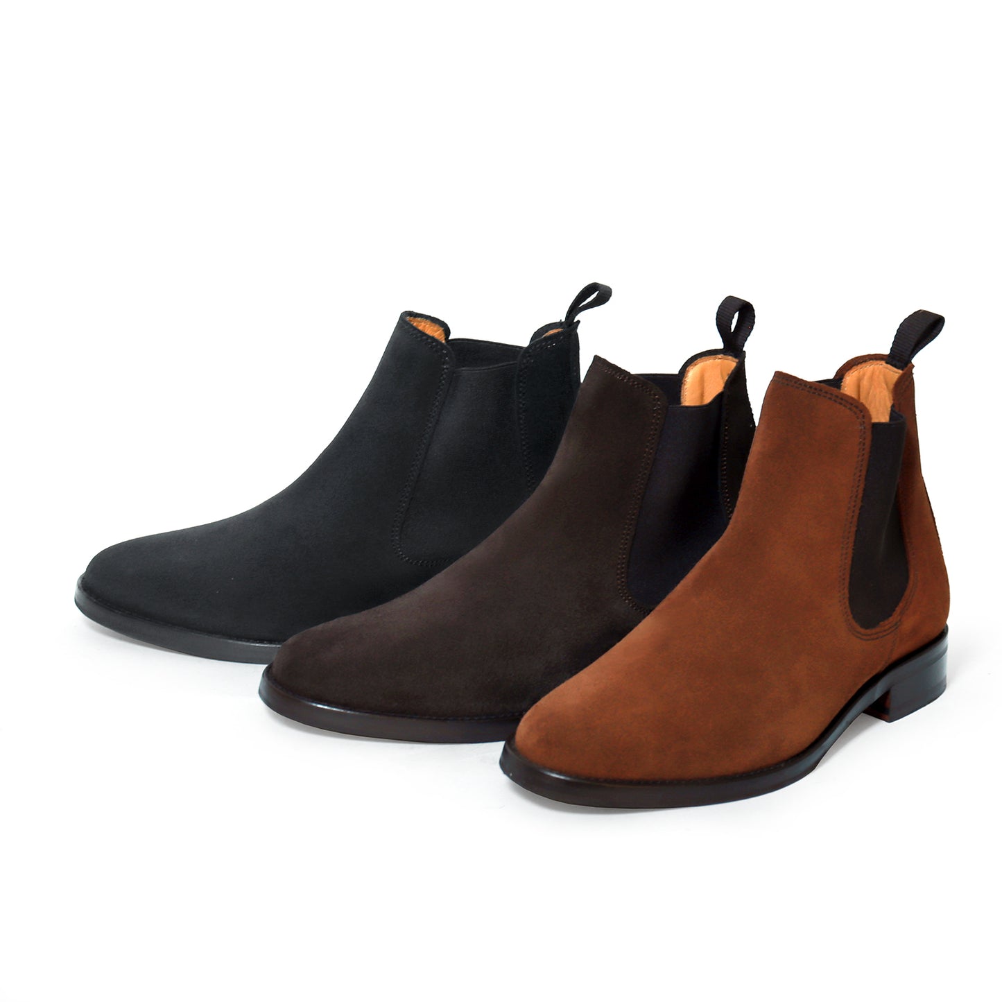 119SBSGBR ／ Women's