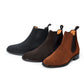 119SBSGDB ／ Women's