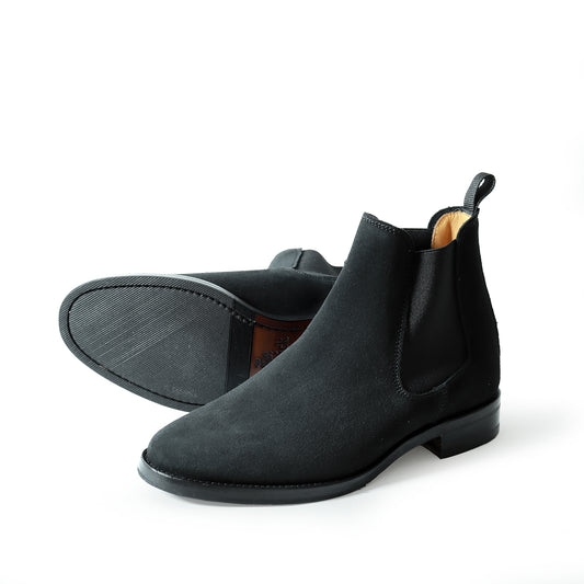 119SBSGBK | Women's