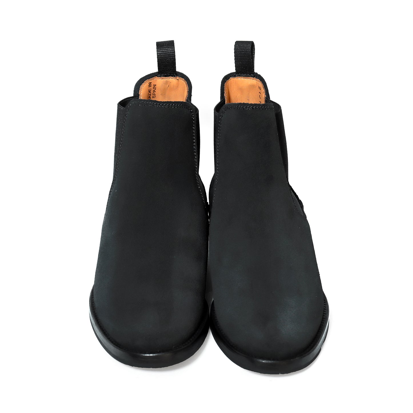 119SBSGBK ／ Women's