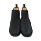 119SBSGBK ／ Women's