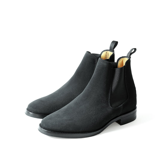 119SBSGBK | Women's