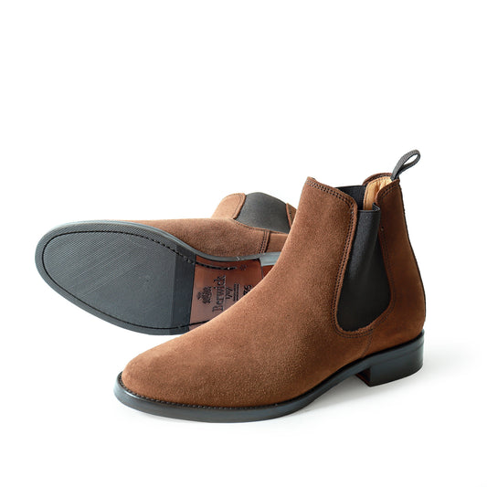 119SBSGBR | Women's