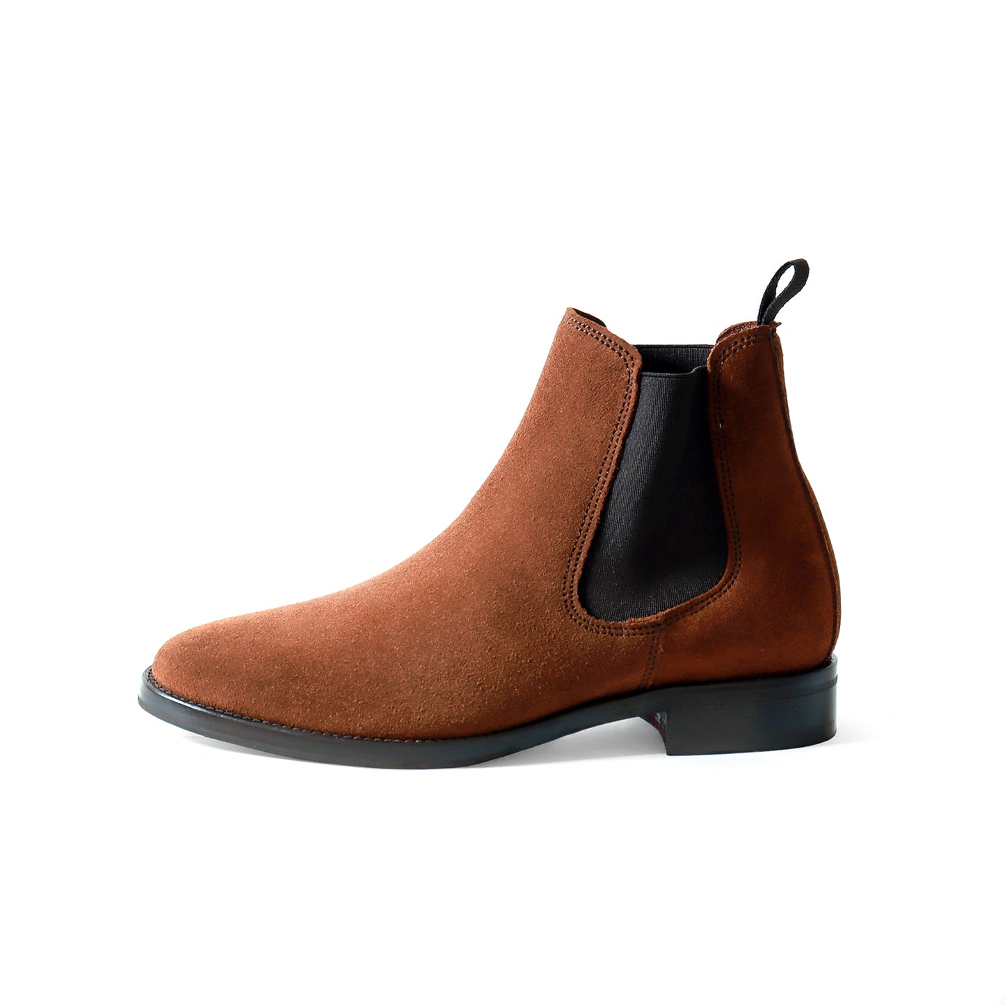 119SBSGBR ／ Women's