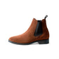 119SBSGBR ／ Women's