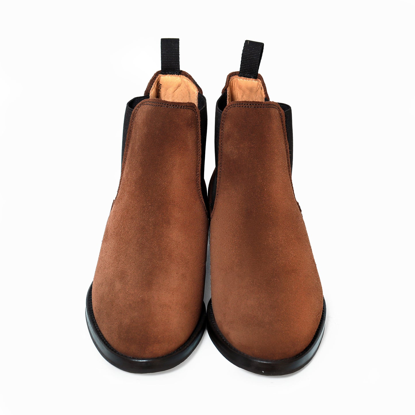 119SBSGBR ／ Women's