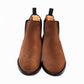 119SBSGBR ／ Women's