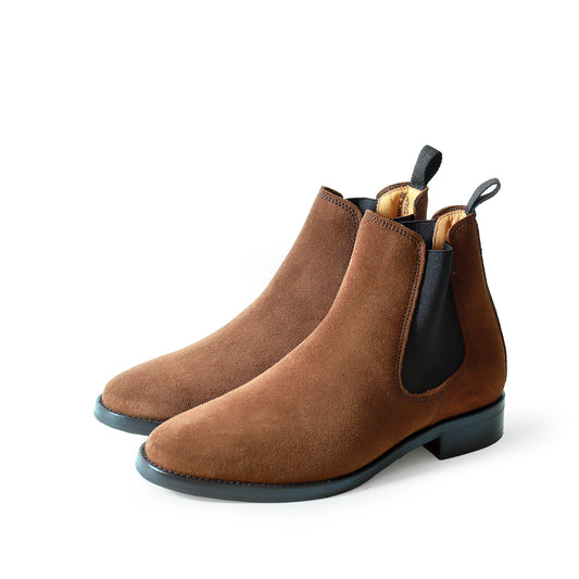 119SBSGBR | Women's
