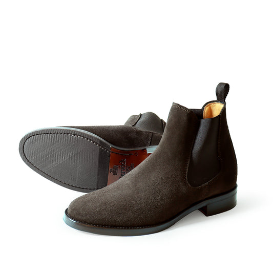 119SBSGDB | Women's