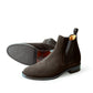 119SBSGDB ／ Women's