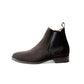119SBSGDB ／ Women's