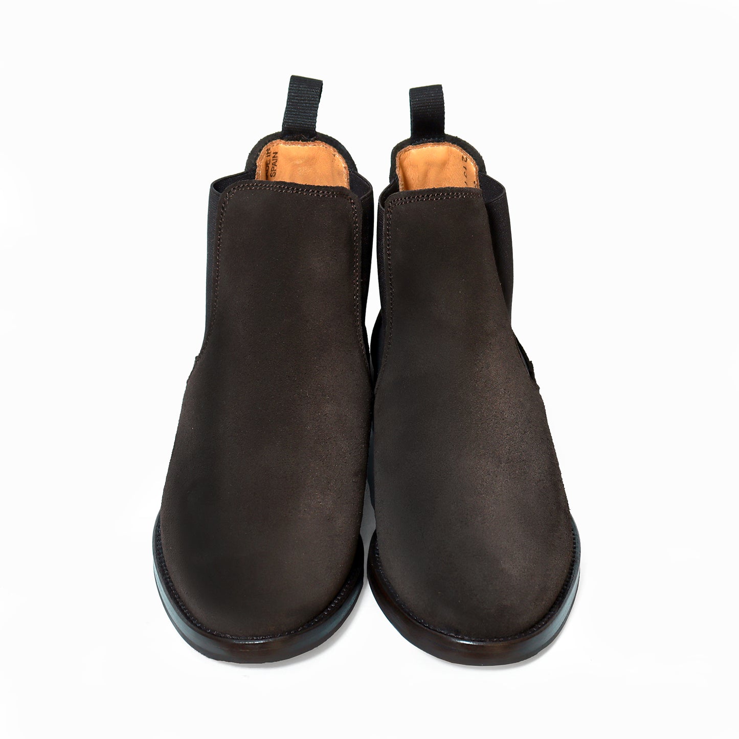 119SBSGDB ／ Women's