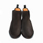 119SBSGDB ／ Women's