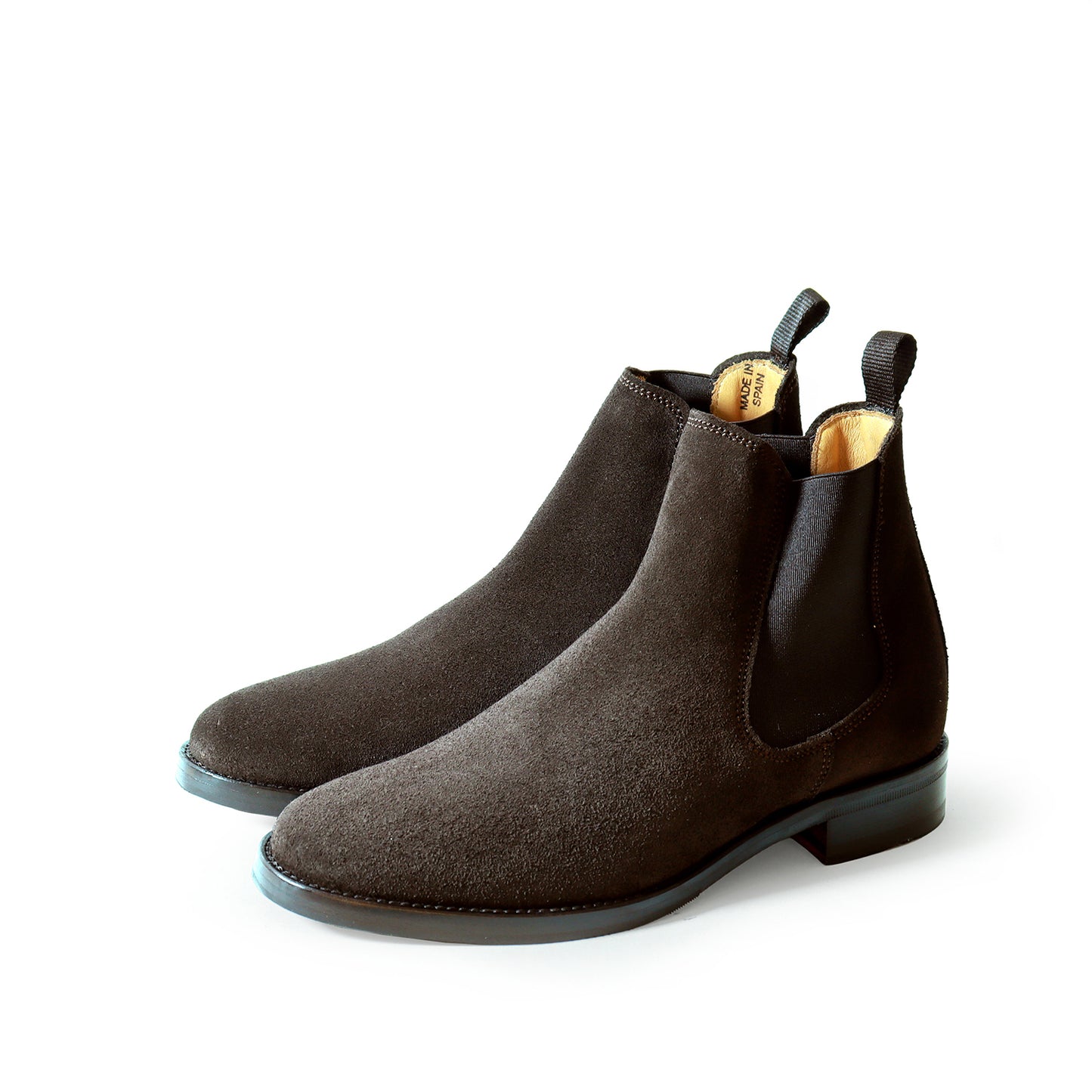 119SBSGDB ／ Women's