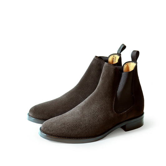 119SBSGDB | Women's