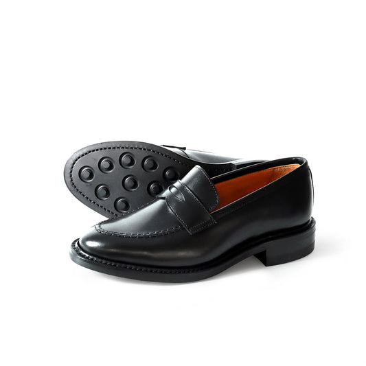 121BCDBBK | Women's
