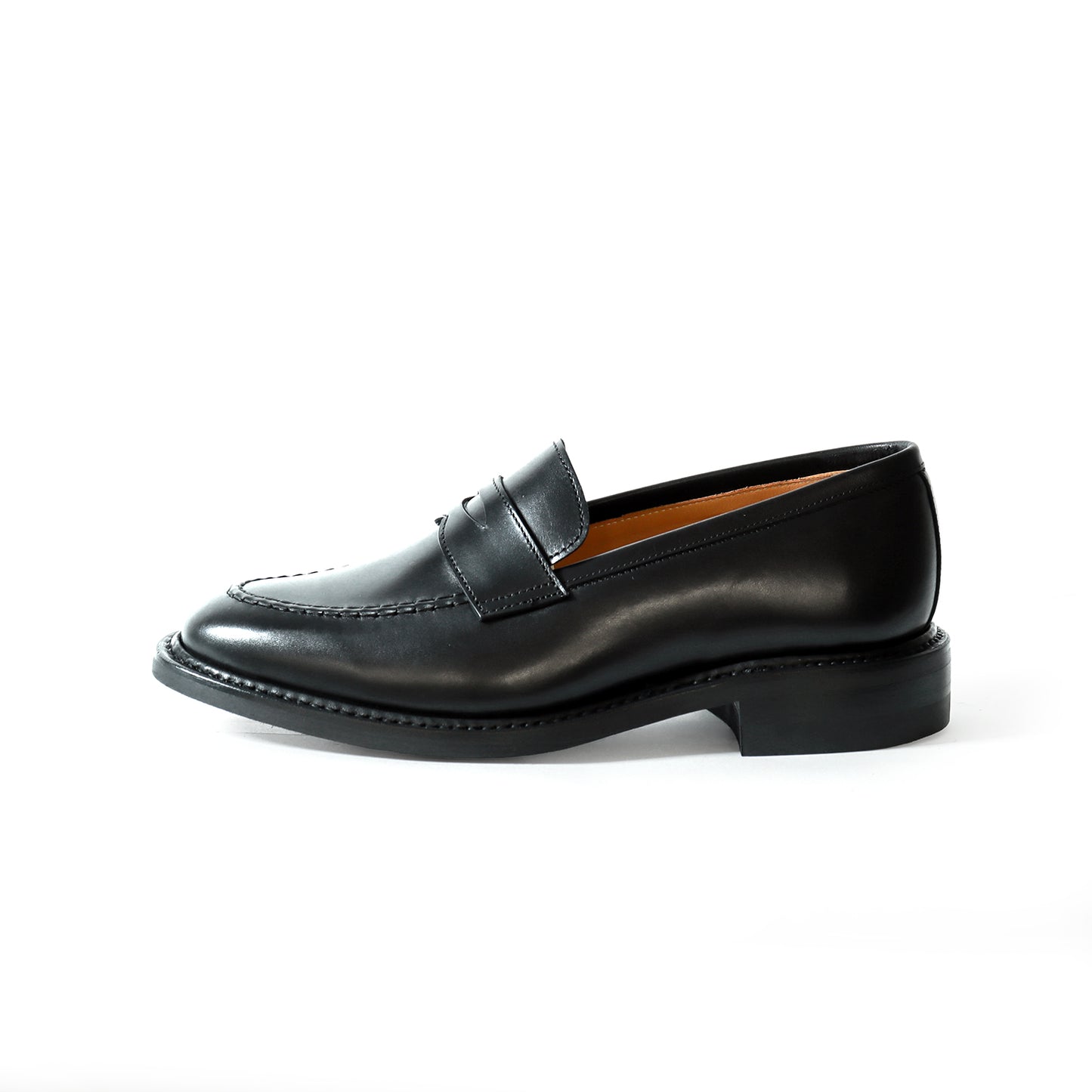 121BCDBBK ／ Women's