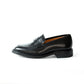 121BCDBBK ／ Women's