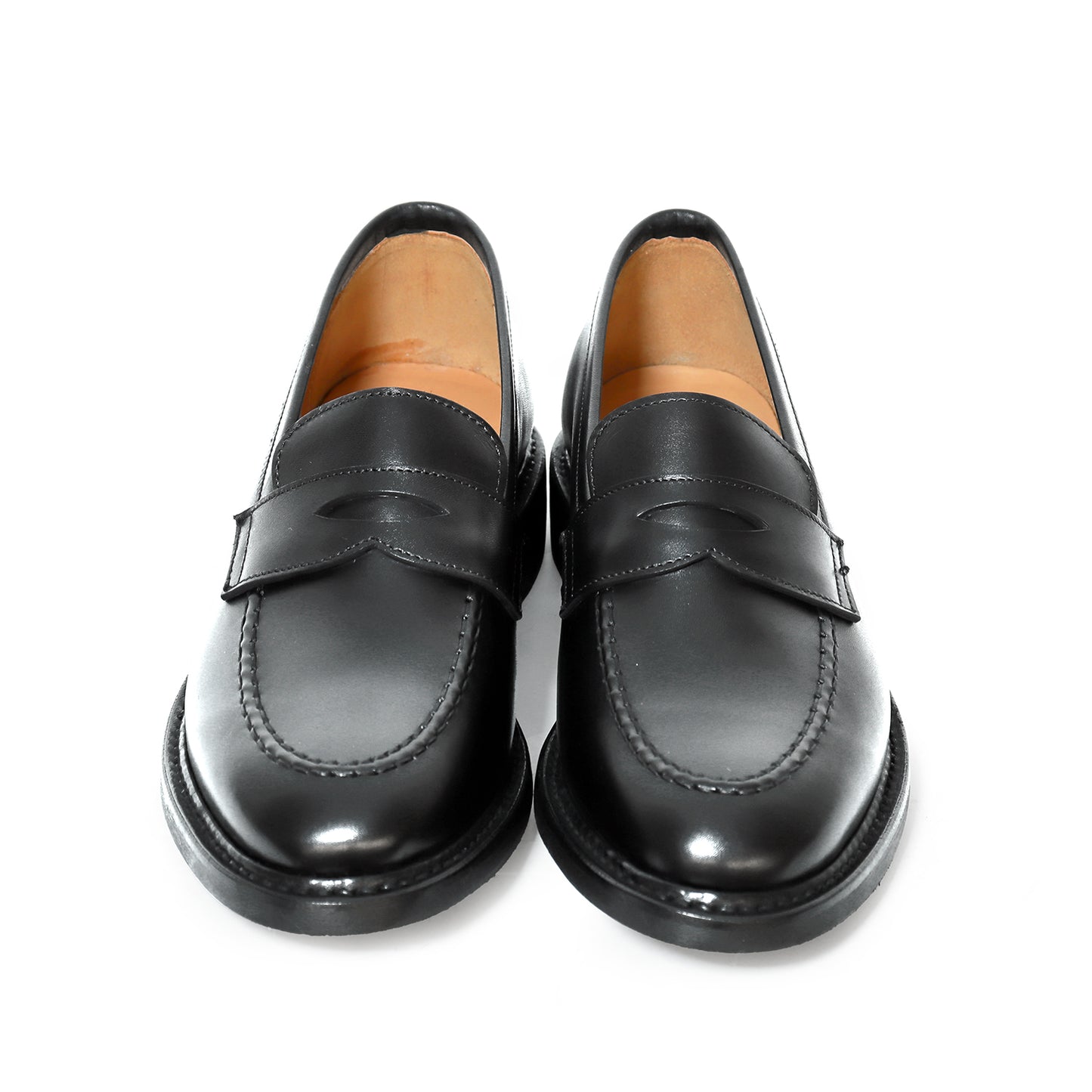 121BCDBBK ／ Women's