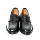 121BCDBBK ／ Women's