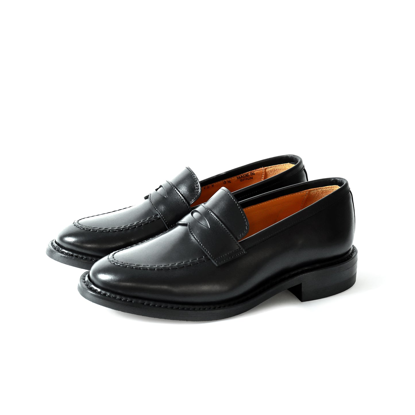 121BCDBBK ／ Women's
