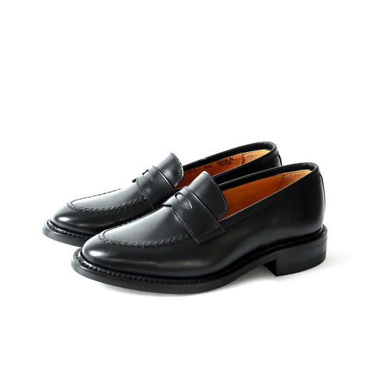 121BCDBBK | Women's