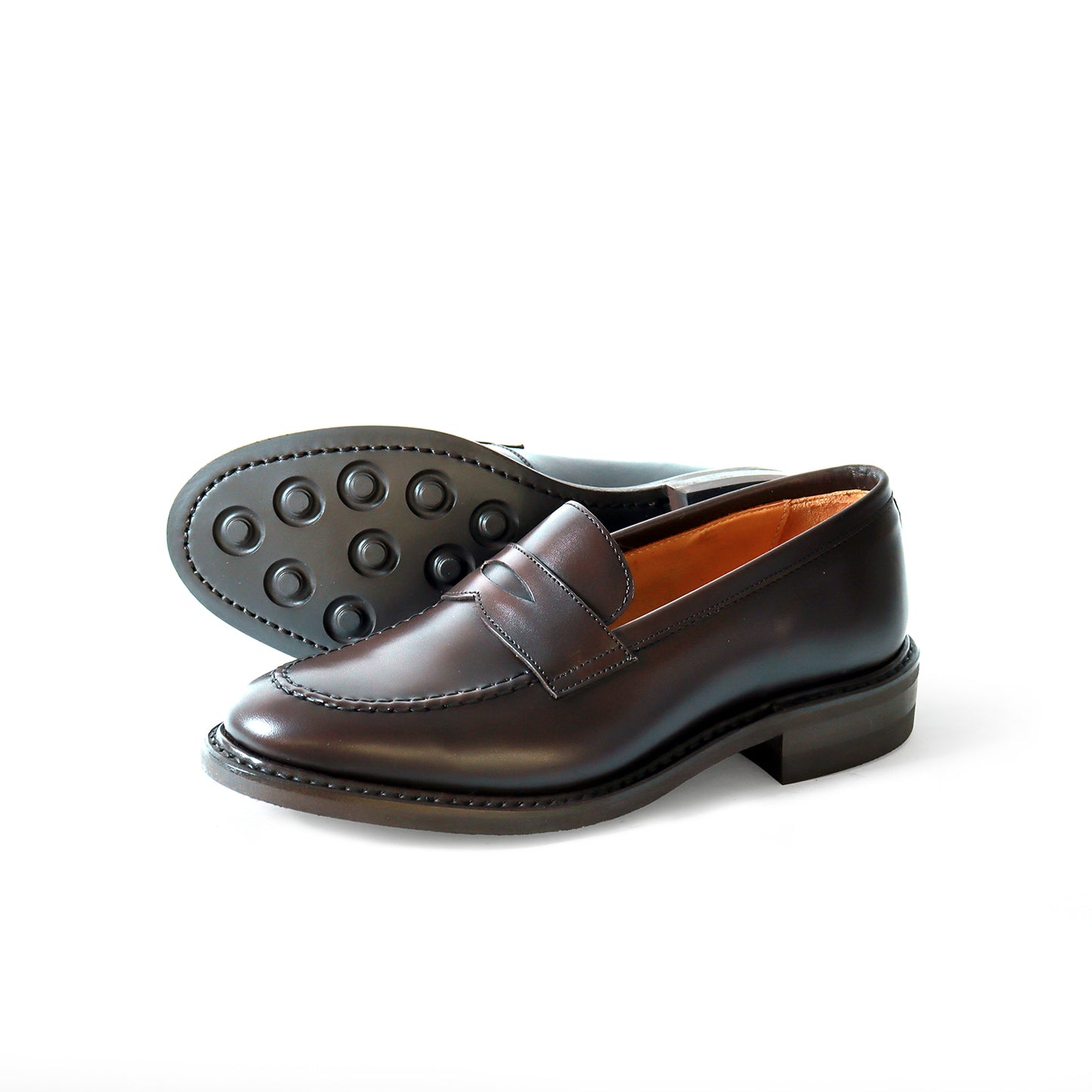 121BCDBDB | Women's