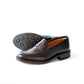 121BCDBDB | Women's