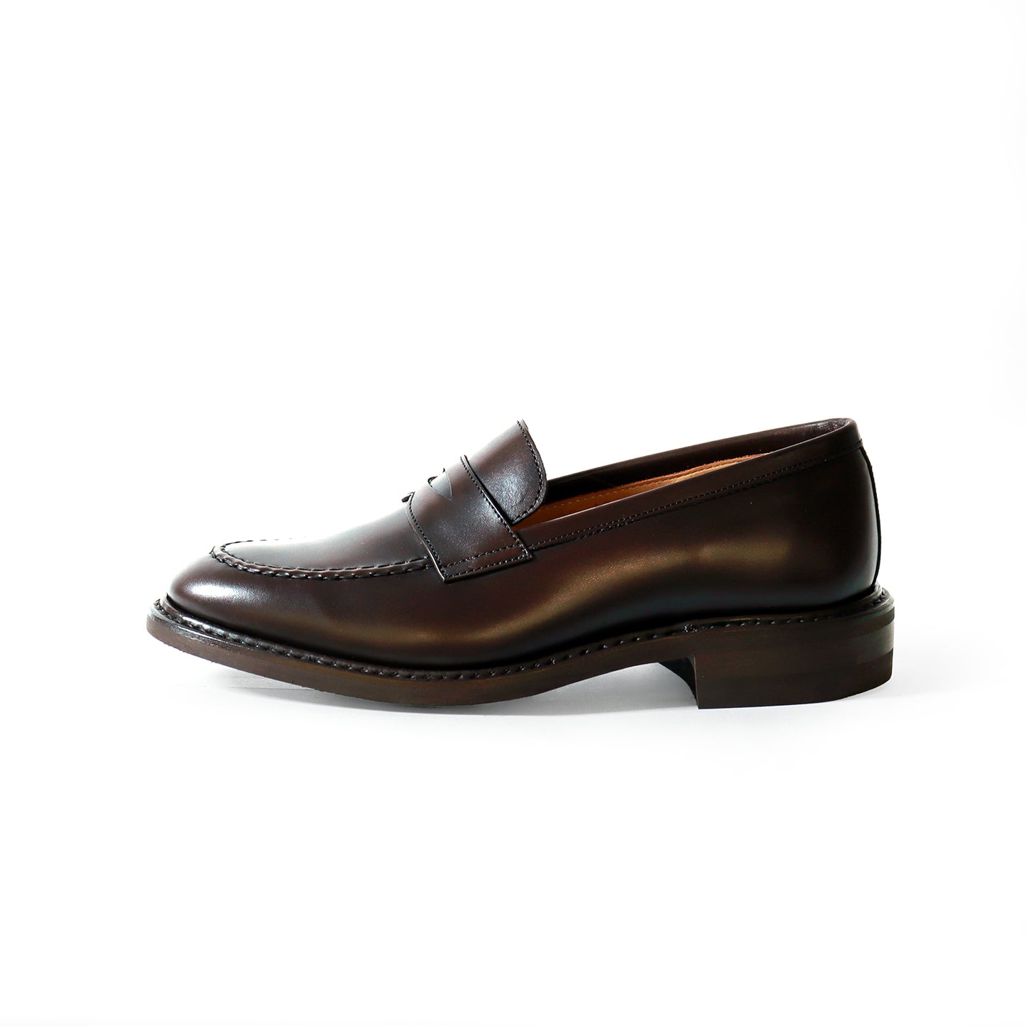 121BCDBDB | Women's