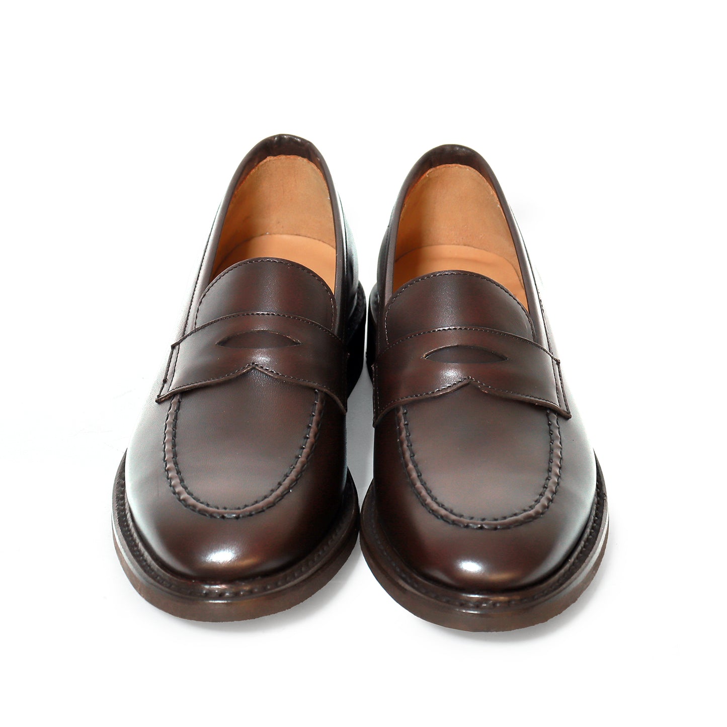 121BCDBDB | Women's