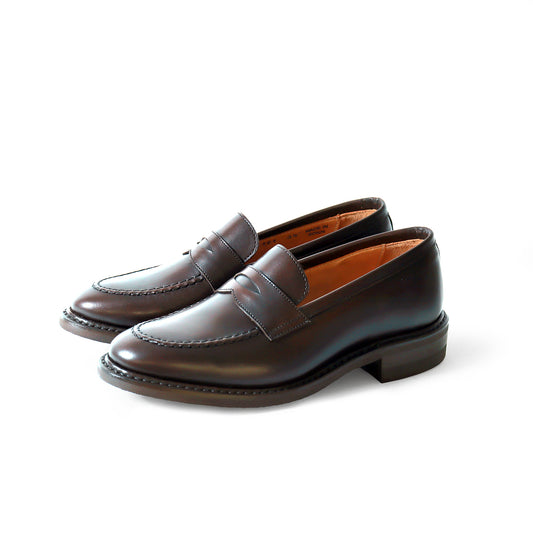 121BCDBDB | Women's