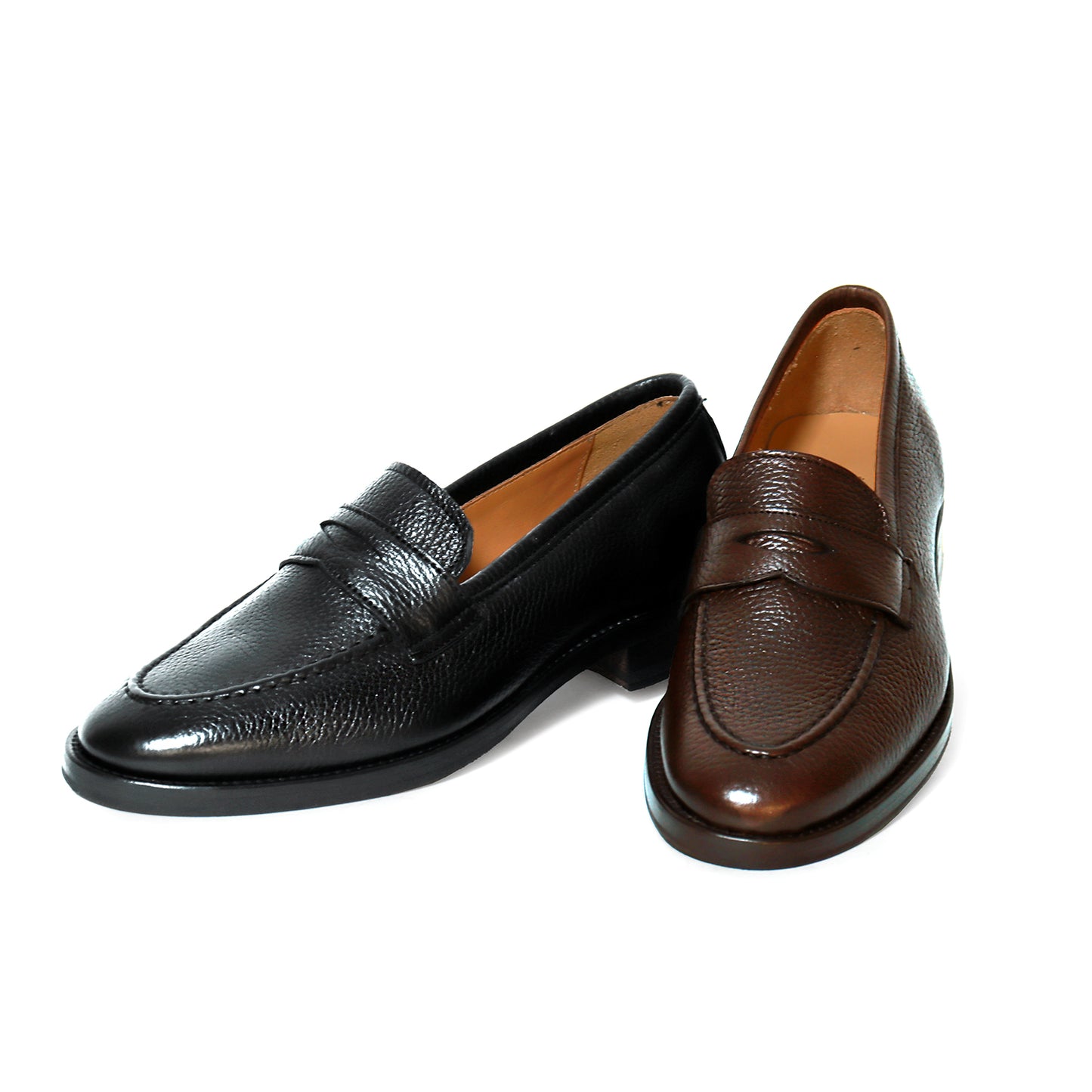 121LOSGDB | Women's