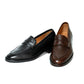 121LOSGDB | Women's
