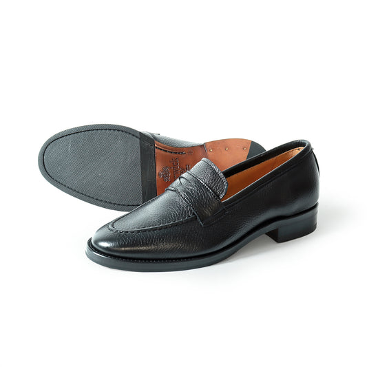 121LOSGBK | Women's