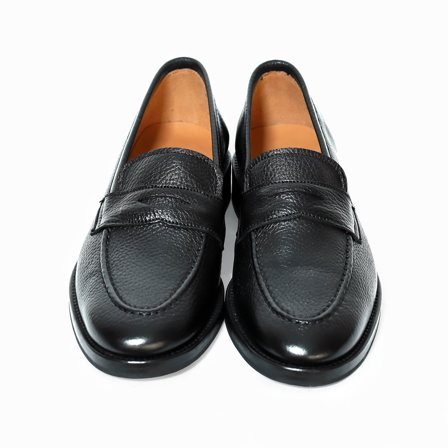 121LOSGBK ／ Women's