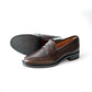 121LOSGDB | Women's