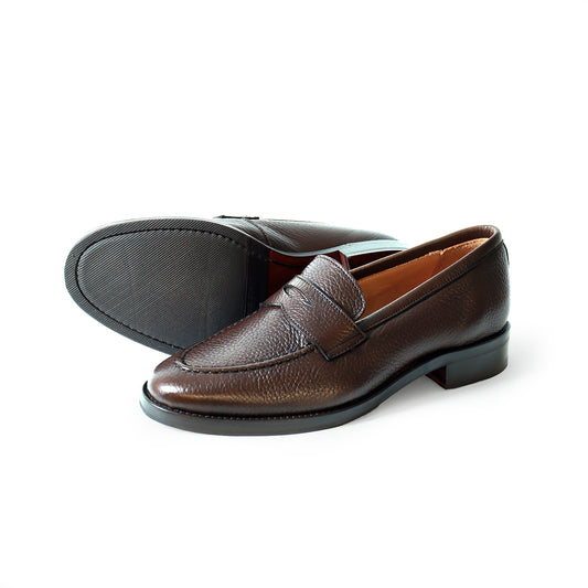121LOSGDB | Women's
