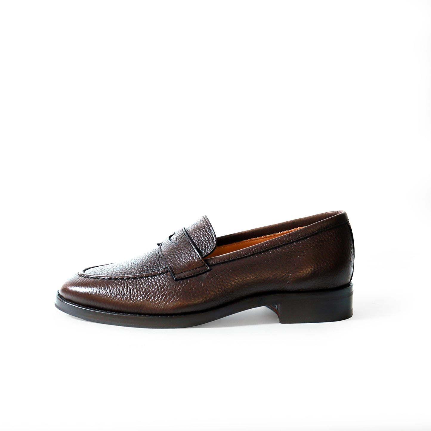 121LOSGDB | Women's