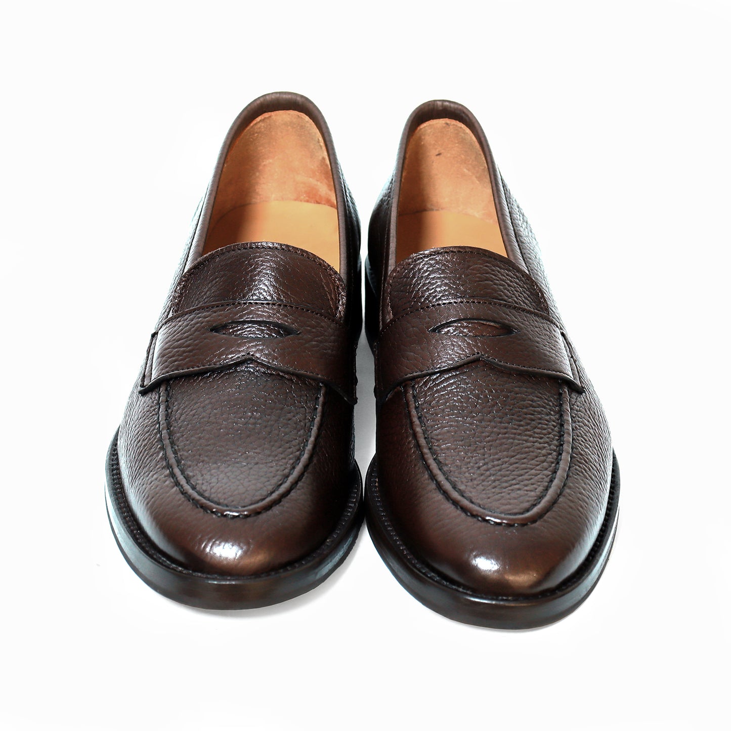 121LOSGDB | Women's
