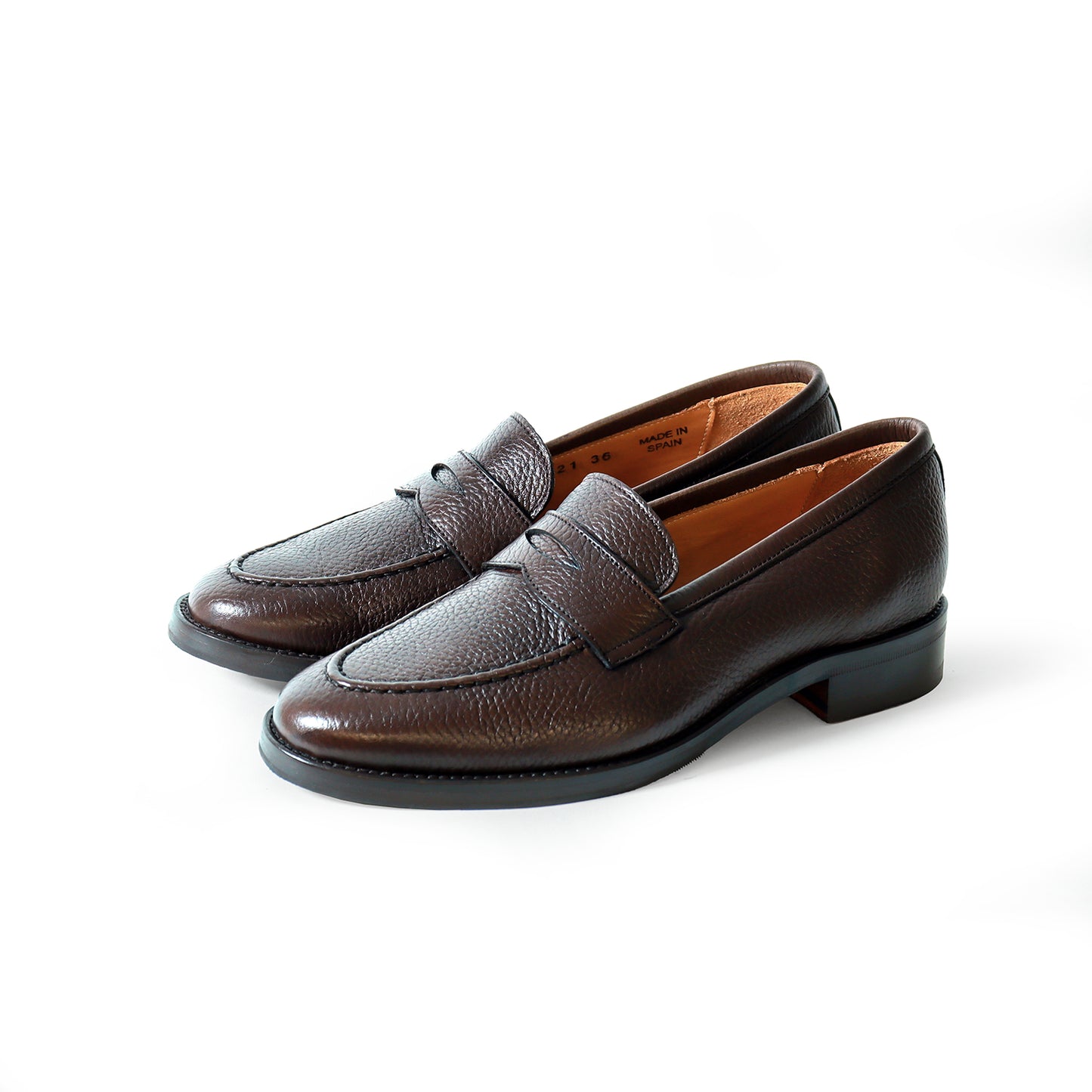 121LOSGDB | Women's