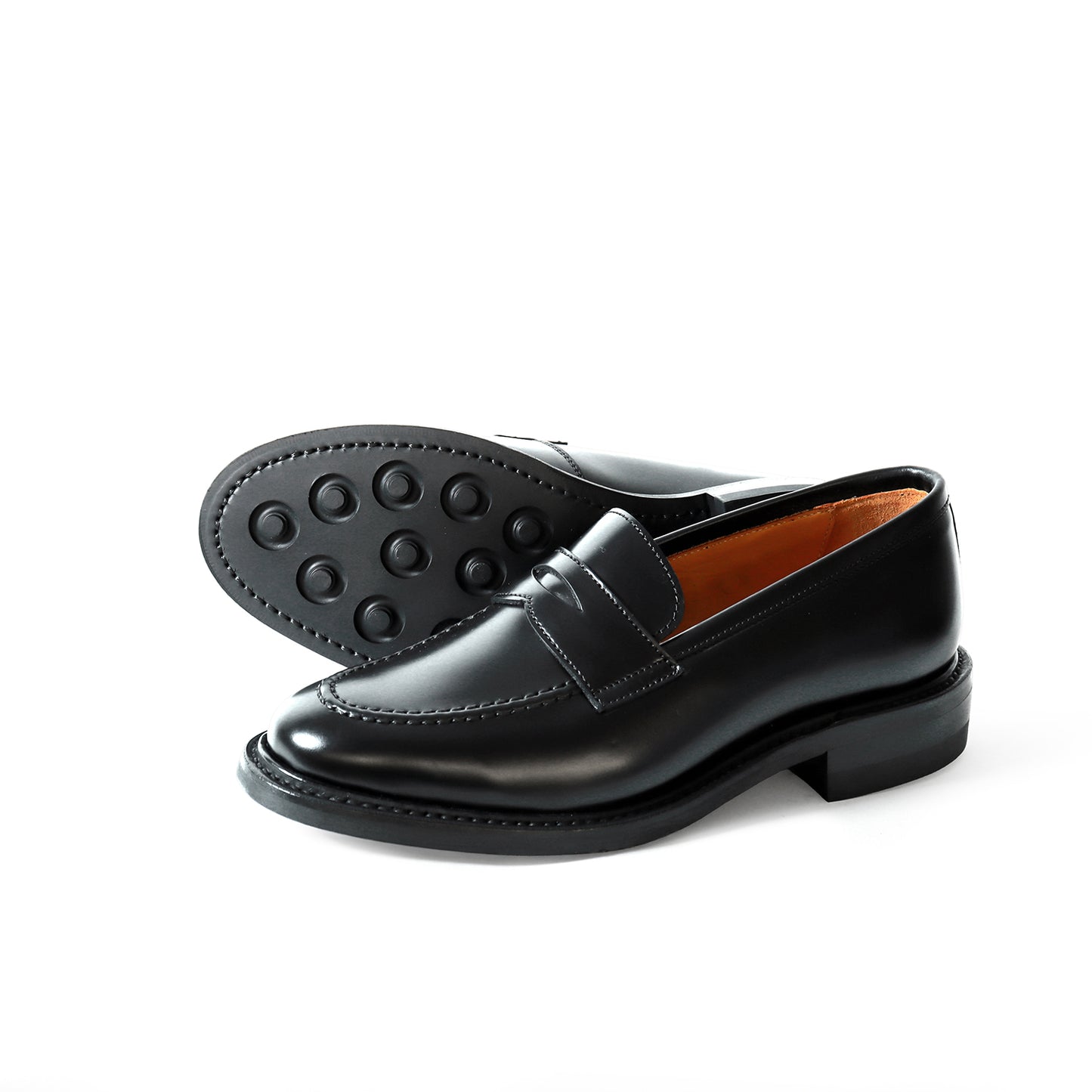 121RODBBK | Women's