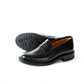 121RODBBK | Women's