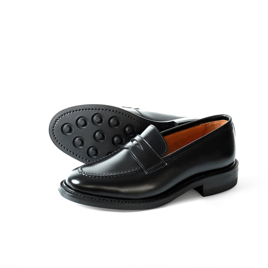 121RODBBK | Women's