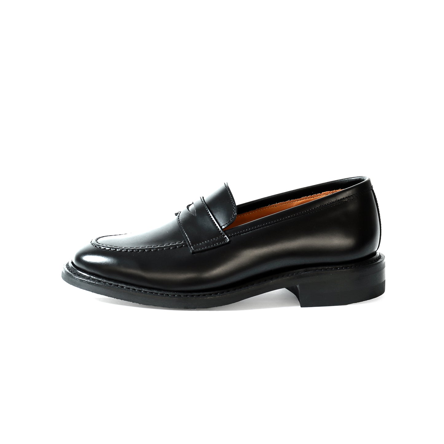 121RODBBK | Women's