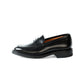 121RODBBK | Women's