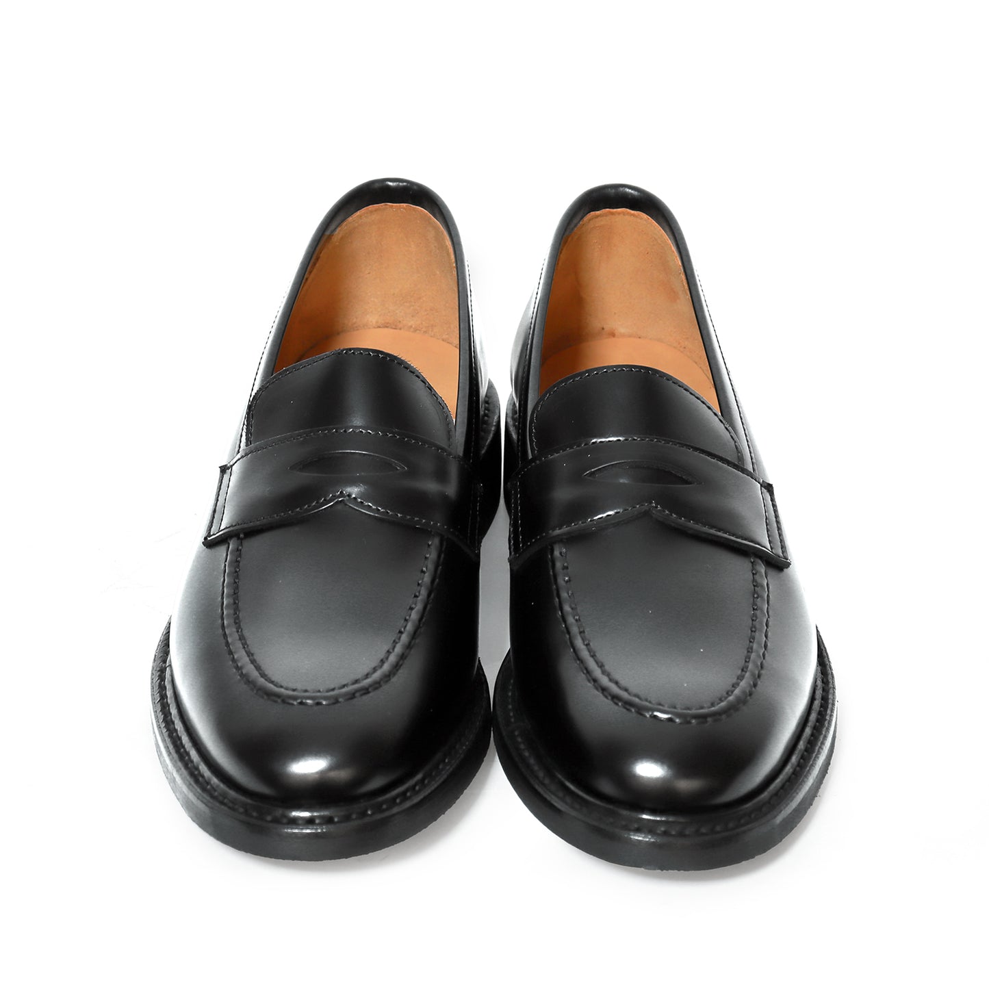 121RODBBK | Women's